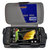 HTC PO S421 Touch HD Flip Case