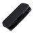 HTC PO S421 Touch HD Flip Case