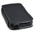 HTC PO S421 Touch HD Flip Case