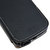HTC PO S421 Touch HD Flip Case