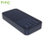 HTC BB G300 Battery Bank
