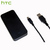 HTC BB G300 Battery Bank