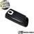 Mugen Battery & Back Cover - HTC Touch HD - 3000 mAh