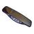 Seecode Vossor PhoneBook