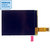 Nokia N96 Replacement LCD