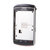 BlackBerry Storm  Replacement Housing