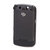 BlackBerry Storm  Replacement Housing