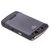 BlackBerry Storm  Replacement Housing