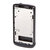 HTC Touch HD Replacement Housing