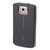 HTC Touch HD Replacement Housing