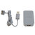 Jawbone Mains And USB Charger Pack