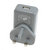 Jawbone Mains And USB Charger Pack