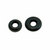 Jawbone 2 Replacement Ear Bud - 3 Pack
