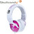 Skullcandy Hesh Headphones - Pink