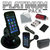 Platinum Pack For Nokia 5800 Xpress Music