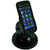 Platinum Pack For Nokia 5800 Xpress Music