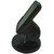 Platinum Pack For Nokia 5800 Xpress Music