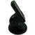 Platinum Pack For Nokia 5800 Xpress Music