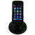 Platinum Pack For Nokia 5800 Xpress Music