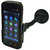 Platinum Pack For Nokia 5800 Xpress Music