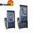 Brodit Passive Holder with Tilt Swivel - Sony Ericsson W595
