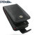 PDair Crocodile Leather Flip Case -  LG KP500 Cookie