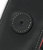 PDair Crocodile Leather Flip Case -  LG KP500 Cookie