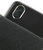 PDair Crocodile Leather Flip Case -  LG KP500 Cookie