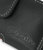 PDair Leather Pouch Case - LG KP500 Cookie