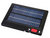 Portable Multi-Purpose Solar Charger