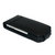 iPhone 3GS / 3G Charging Leather Case