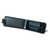 iPhone 3GS / 3G Charging Leather Case