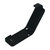 iPhone 3GS / 3G Charging Leather Case