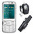 Sim Free Nokia N79 Active