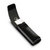 Integral 8GB Ag47 AES USB 2.0 Flash Drive