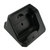 BlackBerry 8900 Curve Dual Desktop Charging Cradle
