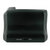 BlackBerry 8900 Curve Dual Desktop Charging Cradle