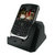 BlackBerry 8900 Curve Desktop Charging Cradle