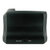 BlackBerry 8900 Curve Desktop Charging Cradle