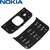 Nokia N96 Replacement Keypad