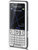 Sim Free Sony Ericsson C510