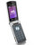 Sim Free Sony Ericsson W508