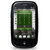 Sim Free Palm Pre