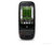 Sim Free Palm Pre