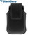 BlackBerry Storm2 / Storm Carrying Holster - HDW-19819-001