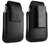 BlackBerry Storm2 / Storm Carrying Holster - HDW-19819-001