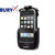 THB UNI Take&Talk Cradle - iPhone 3GS / 3G