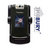 THB UNI Take&Talk Cradle - BlackBerry 8220 Pearl