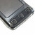 Crystal Case - LG KP500 Cookie