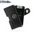 PDair Leather Pouch Case - BlackBerry 8220 Pearl